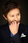 Kim Min Jong
