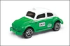 VolkswagenTaxi2003