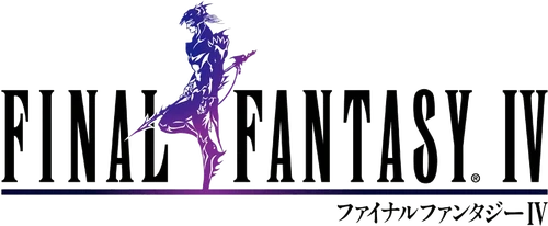 FFIV Cell Logo