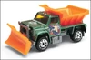 HiwayMaintenanceTruck2003