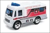 Bloodmobile2003