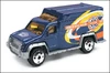 Ambulance2003