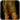 Eq leg-leather010-002