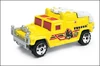 Hummer2003