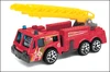 Extending-LadderFireTruck2003