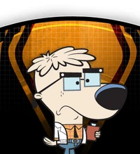 Character large 332x363 keswick.jpg