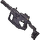 Item H68SMG2 01.gif