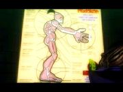 Mudokonbody