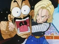 Mr.StanVsAndroid18-01