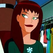 Lanalang-animatedseries