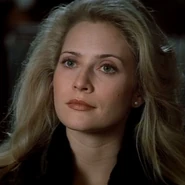 Lanalang-lois&clark