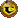 Cataclysm - иконка 18x18