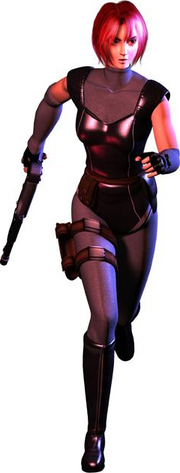 Regina4