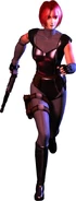 Regina4