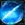 Strong Vitality Magicstone
