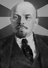 Vlad