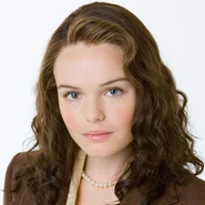 Loislane-katebosworth