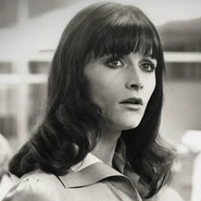 Loislane-margotkidder