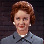 Loislane-noelneill