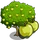 Heirloom Apple-icon