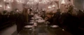 Hermione hitting ron.gif