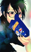 Makika.jpg
