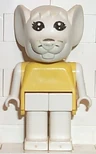 Marjorie Mouse