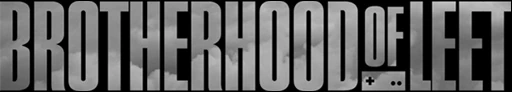 Logo banner content.jpg