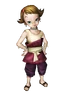 Bea