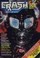 Crash Issue 1