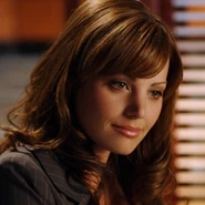 Loislane-smallville