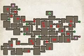 CY0065.png