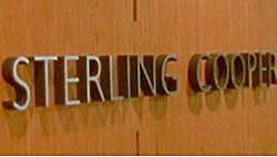 Sterlingcooper logo
