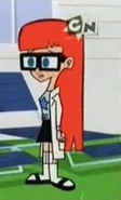 Susan Test