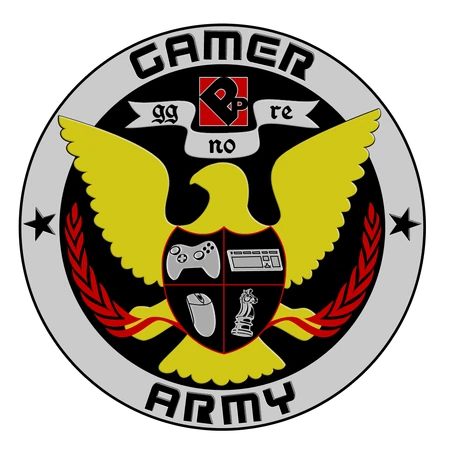 GA Logo Colour.png