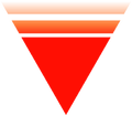 Aratech.svg