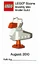 MMMB027 Seagull