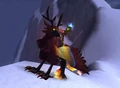 Blazing Hippogryph.jpg