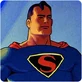 Box-fleischer.png