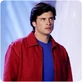 Box-smallville.png