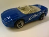 Mitsubishi Spyder