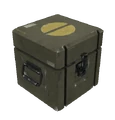 Crate 01.png