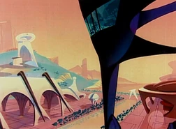 Krypton-animatedseries1
