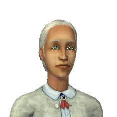 KendalLawsonNanny