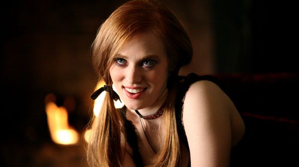 true blood jessica. true blood jessica crying.