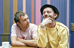 Jamie-hewlett.jpg