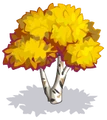 Yellow Birch-icon.png