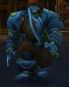 Thief Catcher Thunderbrew