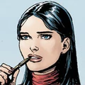 Box-lois.png