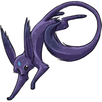 Lunar default.png